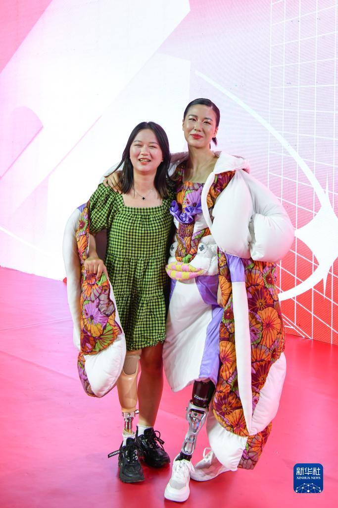 辉煌快速充值中心代理